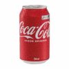 Coca-cola 350ml