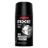 Desodorante AXE