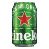 Heinekken 350ml
