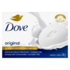 Sabonete Dove