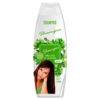 Shampoo Tradicional