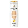 Shampoo PANTENE