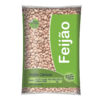 Feijão