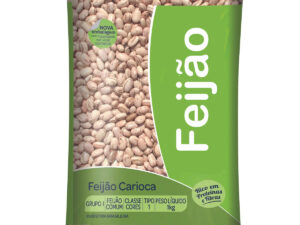 Feijão
