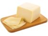 Queijo