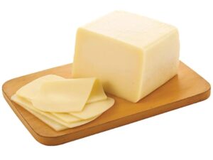 Queijo