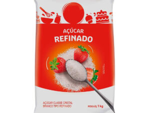 Açucar