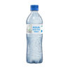 Água sem gás 500ml