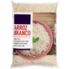 Arroz Branco