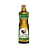 Azeite Gallo 250ml