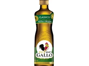 Azeite Gallo 250ml