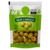 Azeitonas Verdes