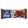 Bolo Chocolate