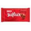 Chocolate Suflair