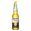 Cerveja Corona