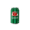 Refrigerante Guaraná 350ml