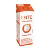 Leite Zero Lactose
