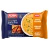 Macarrão Instantâneo Adria
