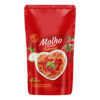 Molho de Tomate