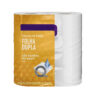 Papel Toalha
