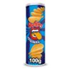 Batata Ruffles Tubo