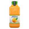 Suco Laranja 1,5 Litros