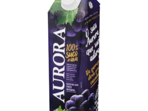 Suco de Uva 1,5 Litros